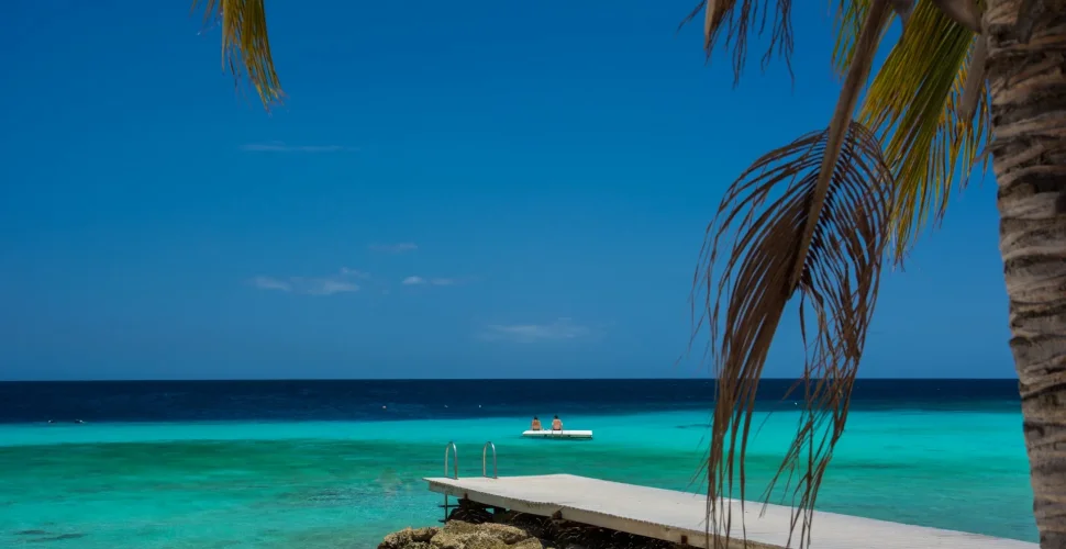 Caribbean Cruises Offer The Best Exploration Options