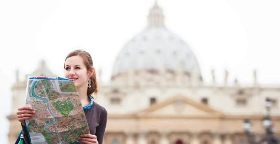 25 Best Places to Visit in Rome