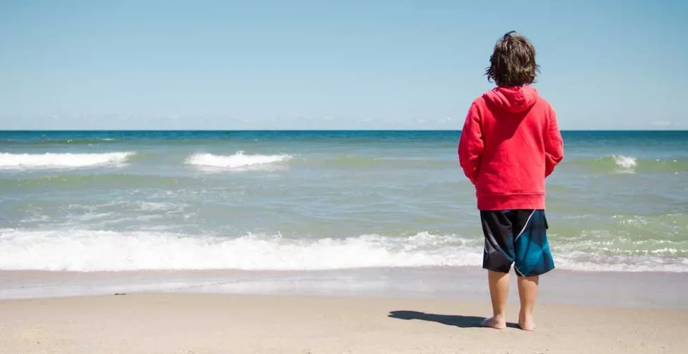 5 Things you Shouldn't Miss in Cape Cod