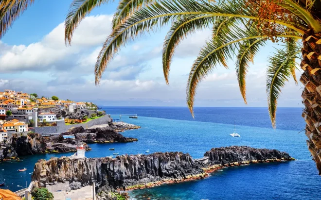 Bulgaria – hidden gem on the Balkan