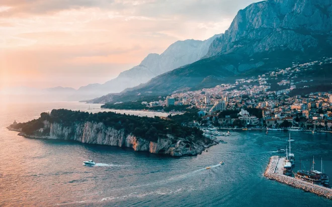 Croatia