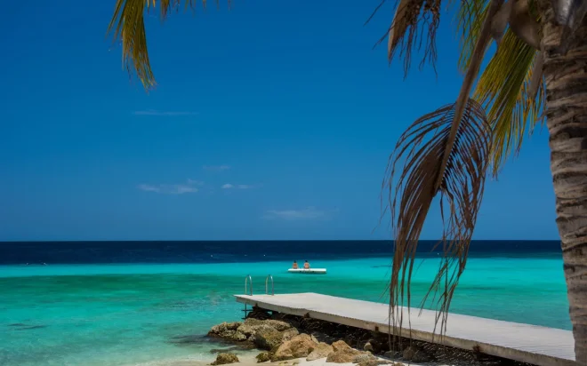 Madagascar – the island where time stands still