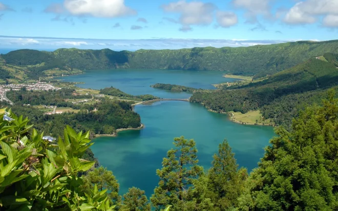 The Acores – Portugal’s best-kept secret
