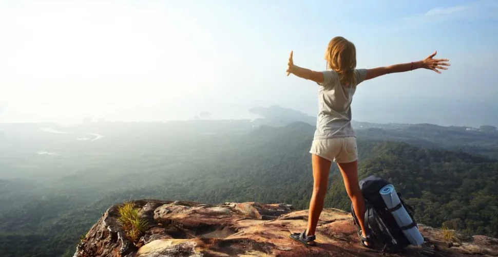 Tiny But Unforgettable Places You Could Stay During Your Vacation