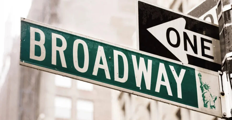 Take on Broadway With 2-For-1 Tickets