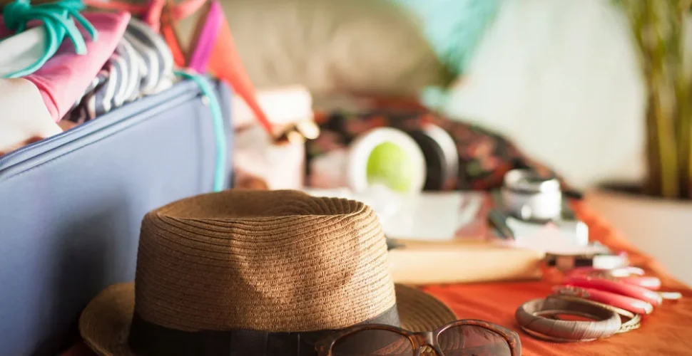 10 Destinations to Visit When You’re a Budget Traveler