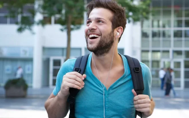 5 Amazing Songs you Need on your Road Trip