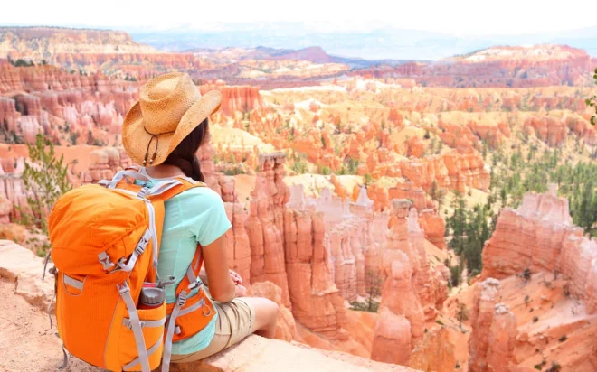 9 Things I Learned While Driving Across the United States