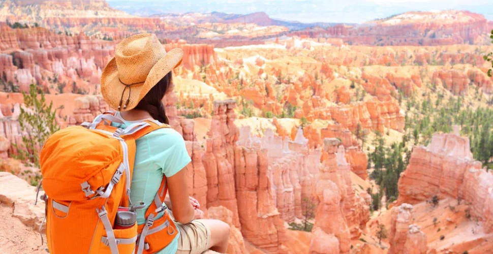 9 Things I Learned While Driving Across the United States