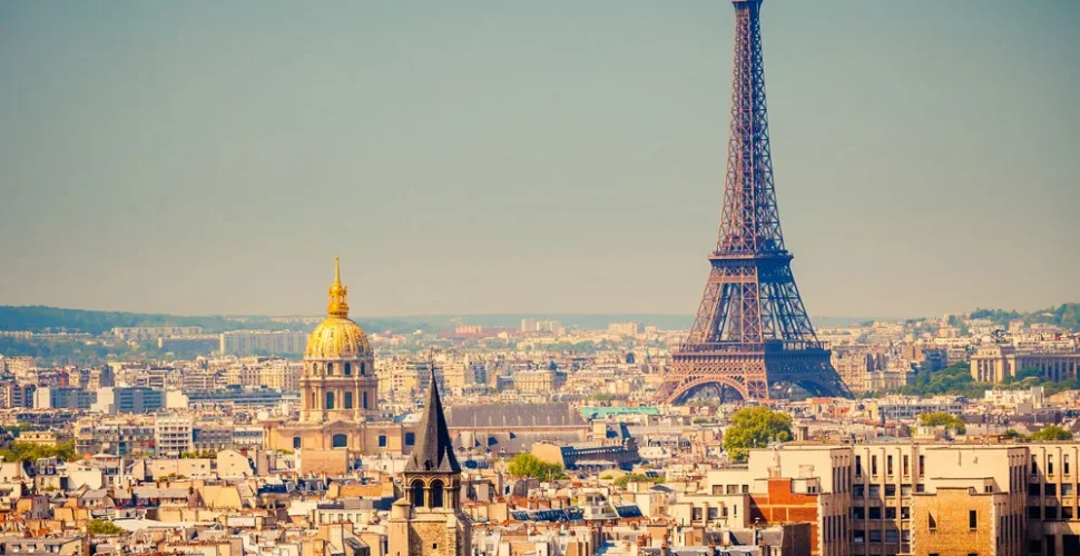 Paris: 10 Money Saving Tips for First Time Visitors